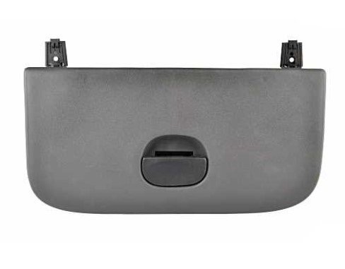 TORPİDO KAPAĞI KOMPLE V184-TURBO