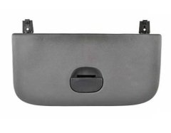 TORPİDO KAPAĞI KOMPLE V184-TURBO