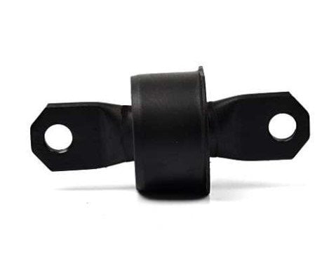 TRAVERS TAKOZU ARKA FOCUS 98