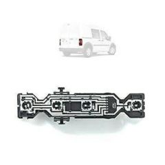 FORD CONNECT STOP DUYU YENİ MODEL 09