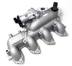 EGR VALFİ 4M5Q 9424 BD CD CONNECT