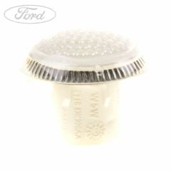 ÇAMURLUK SİNYALİ BEYAZ CONNECT 09>