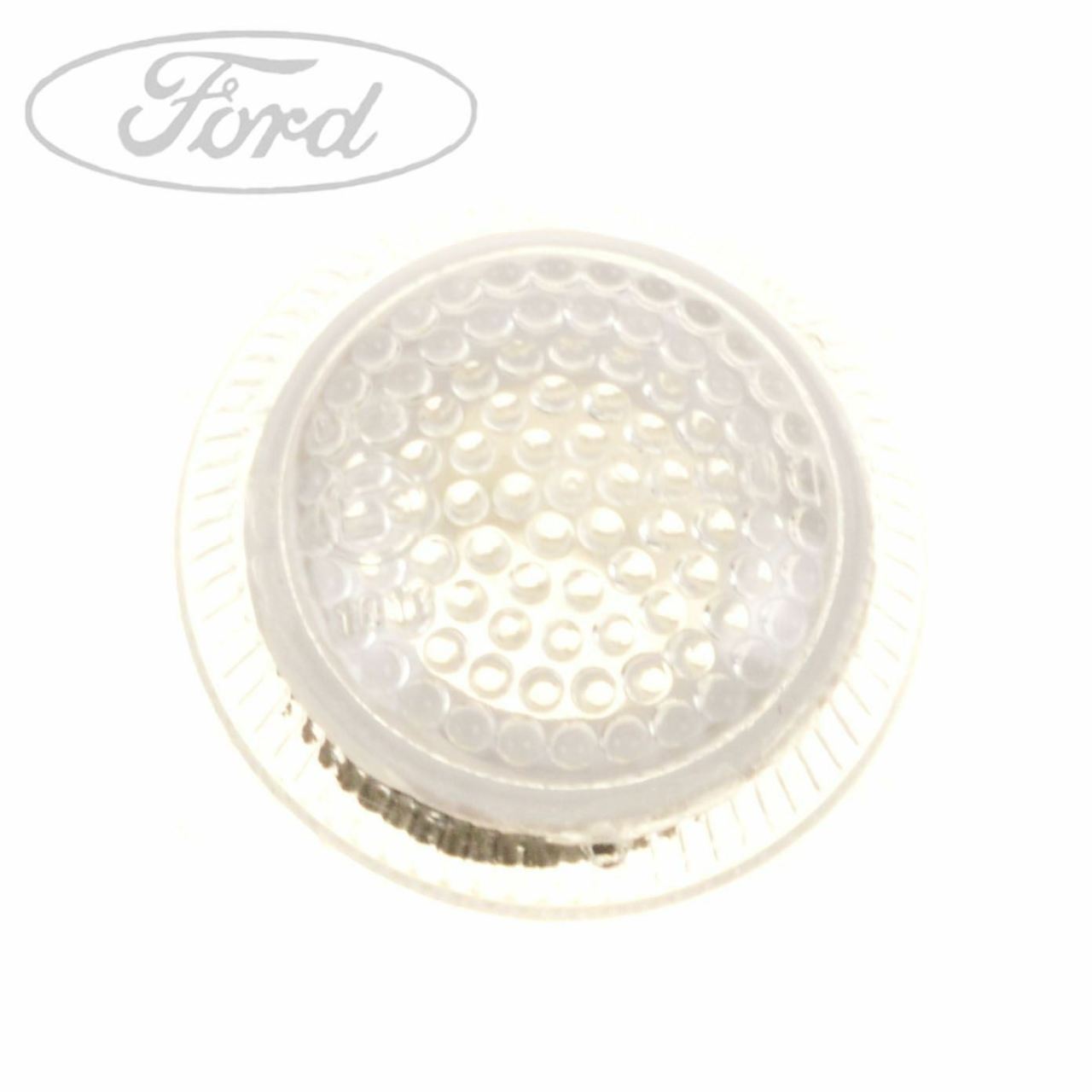 ÇAMURLUK SİNYALİ BEYAZ CONNECT 09>