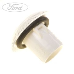 ÇAMURLUK SİNYALİ BEYAZ CONNECT 09>