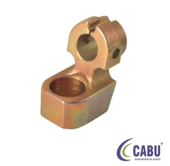 VİTES BAĞLANTI LEVYESİ V184