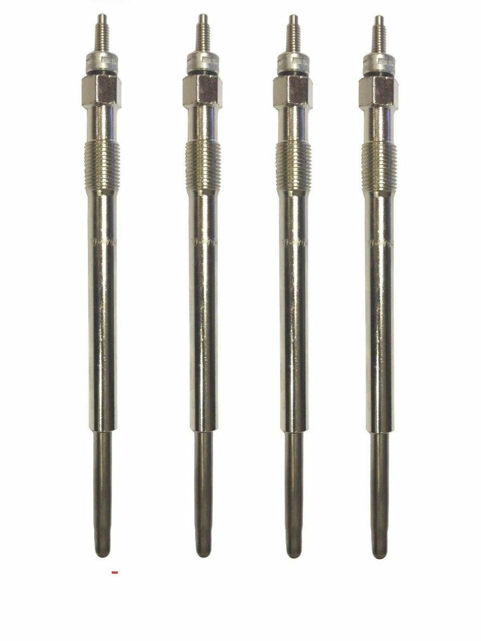 KIZDIRMA BUJİSİ 2.2 CR RWD FWD TRANSİT V347 V362 V363