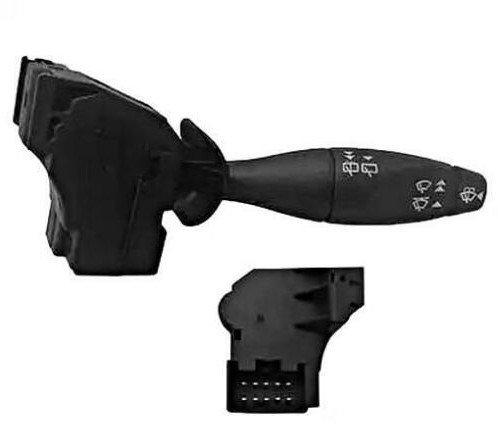 CAM SILECEK KOLU ARKA YIKAMALI V184