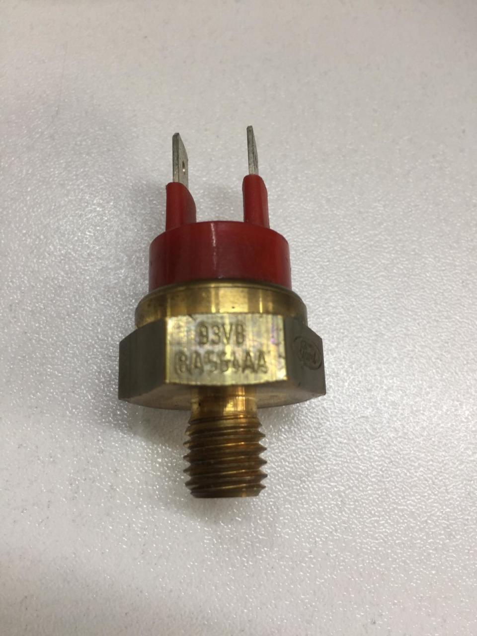 HARARET KONTROL MÜŞÜRÜ T12-15