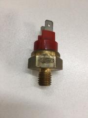 HARARET KONTROL MÜŞÜRÜ T12-15