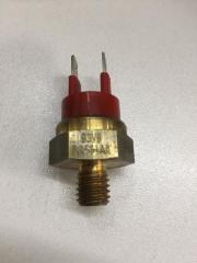 HARARET KONTROL MÜŞÜRÜ T12-15