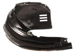 ÖN ÇAMURLUK DAVLUMBAZI SAĞ FİESTA 09