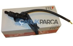 DEBRİYAJ ÜST MERKEZİ CUSTOM