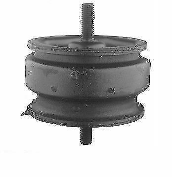 MOTOR TAKOZU T12-T15