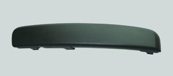 ÖN TAMPON KUŞAĞI (KAŞ) SAĞ C-MAX 03>