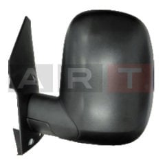 DIŞ DİKİZ AYNA SOL MANUEL TURBO