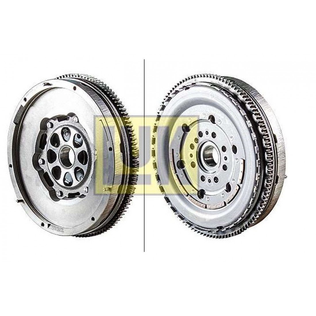 FORD TRANSİT V184 VOLANT OYNAR GÖBEK