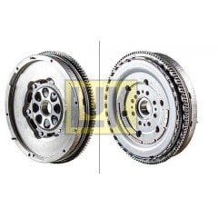 FORD TRANSİT V184 VOLANT OYNAR GÖBEK