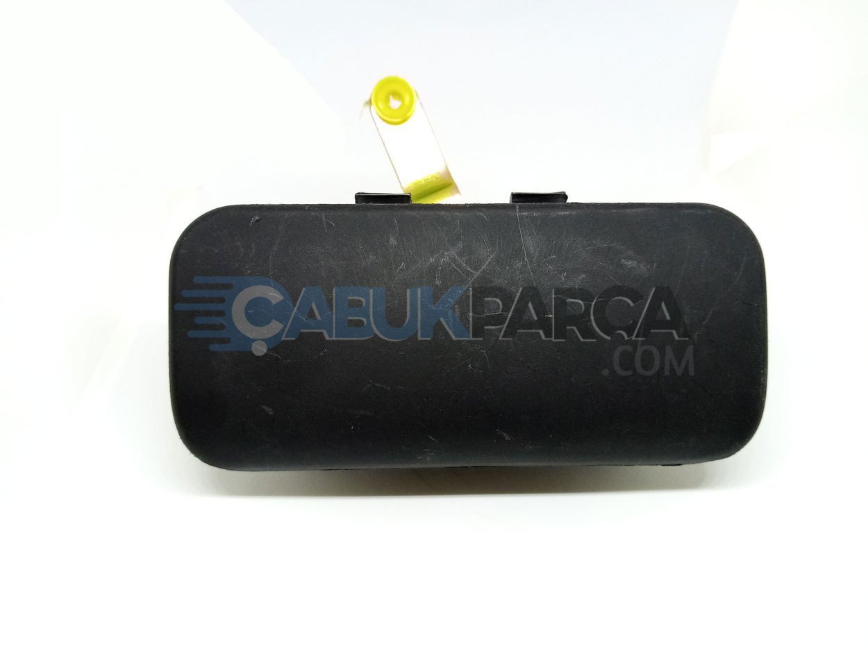 DIŞ KAPI KOLU ÖN SOL V184 V347