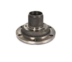 ÖN PORYA BİJONLU T15