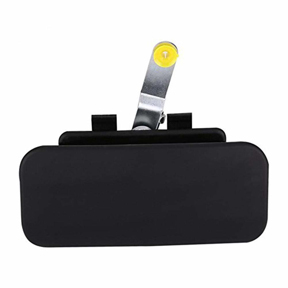 DIŞ KAPI KOLU ÖN SAĞ TRANSİT V184 V347