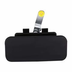 DIŞ KAPI KOLU ÖN SAĞ TRANSİT V184 V347