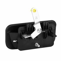 DIŞ KAPI KOLU ÖN SAĞ TRANSİT V184 V347