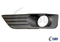 SİS FAR ÇERÇEVESİ SOL SİSLİ FOCUS 05>