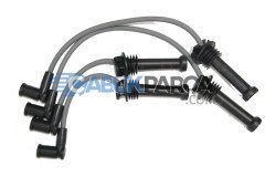 BUJİ KABLOSU 1.6 FOCUS 98