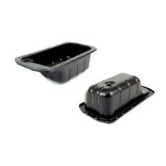 FORD FIESTA MOTOR YAĞ KARTERİ 1.4-1.6 TDCI