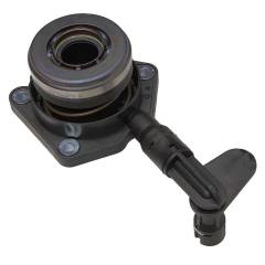 DEBRİYAJ BİLYASI 1.6 BENZİNLİ C MAX FOCUS 04