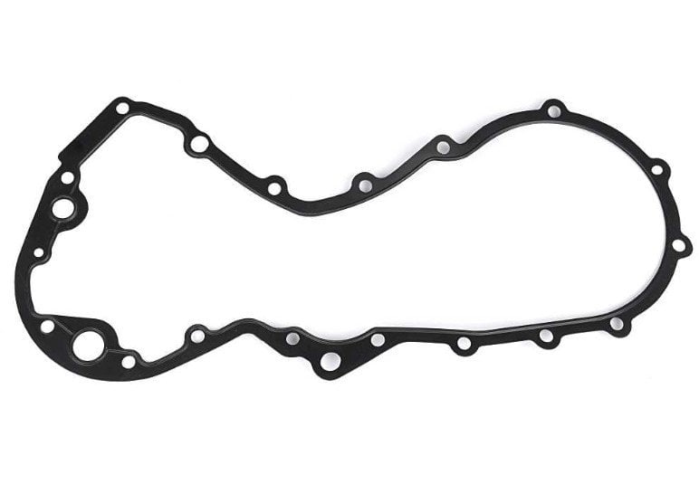 YAĞ SOĞUTUCU SAC CONTA CONNECT 02>