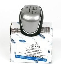 VITES TOPUZU KOLU TRANSIT V363