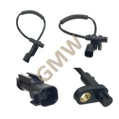 ABS SENSÖRÜ ÖN ÇİFT TEKER V363