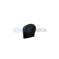 FORD FOCUS CMAX MONDEO KUGA TRANSIT V347 VİTES TOPUZU 6 VİTES