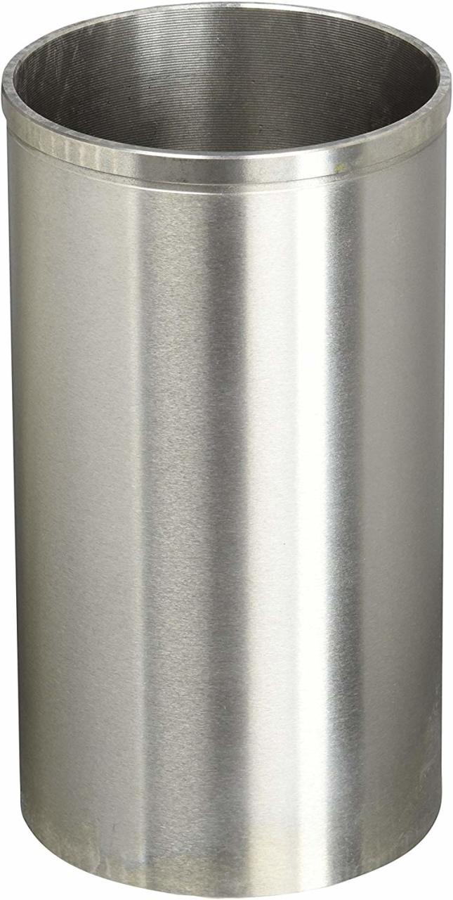 GÖMLEK NORMAL 75.0 mm 1.6 TDCİ FOCUS 05