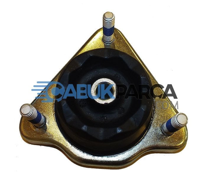 AMORTİSÖR TABLASI ÜST T12/T15