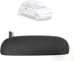 KAPI KOLU DIŞ ÖN SAĞ FIESTA KA 96