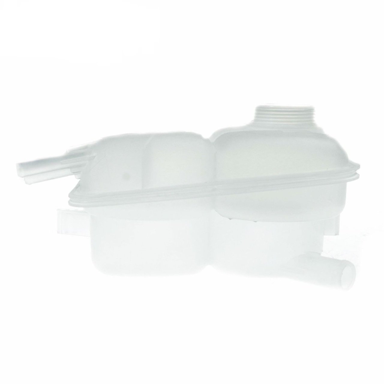 YEDEK SU DEPOSU 1.6 TDCI FOCUS 05>