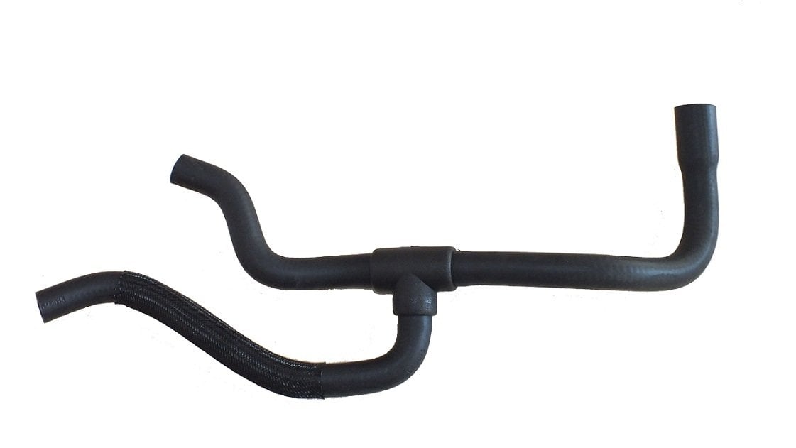 KALORİFER HORTUMU KISA E.MODEL V184