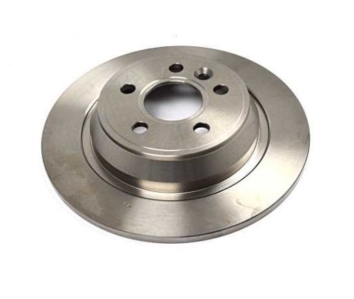 FORD MONDEO ARKA DİSK AYNA 07>