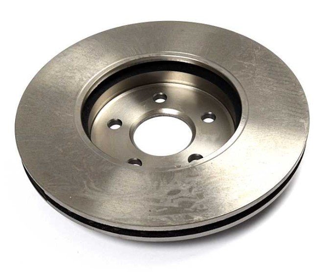 ÖN DİSK AYNA TAKIMI MONDEO 01>