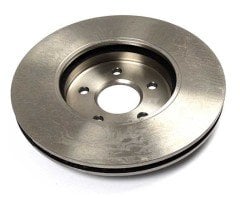 ÖN DİSK AYNA TAKIMI MONDEO 01>