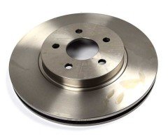 ÖN DİSK AYNA TAKIMI MONDEO 01>