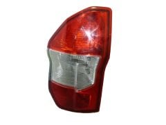 STOP LAMBASI SOL DUYSUZ COURIER