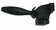 SİLECEK KOLU ARKA YIKAMASIZ TRANSİT V184