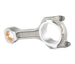 FORD CONNECT PİSTON KOLU