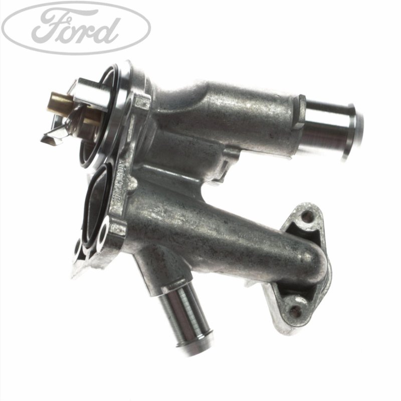 TERMOSTAT YUVASI KOMPLE 1.6 ECOBOOST FOCUS MONDEO KUGA