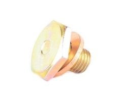 FORD FIESTA KARTER YAĞ TAPASI PULLU 1.4-1.6 TDCI 02