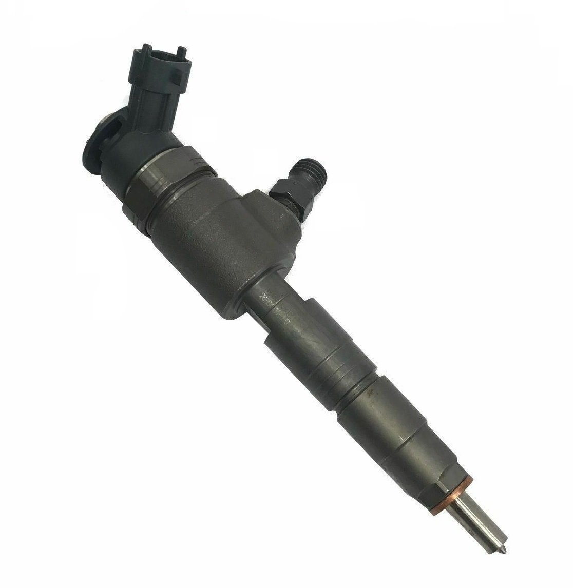 ENJEKTÖR KOMPLE 1.5-1.6 DİZEL COURIER-FIESTA-FOCUS-KUGA