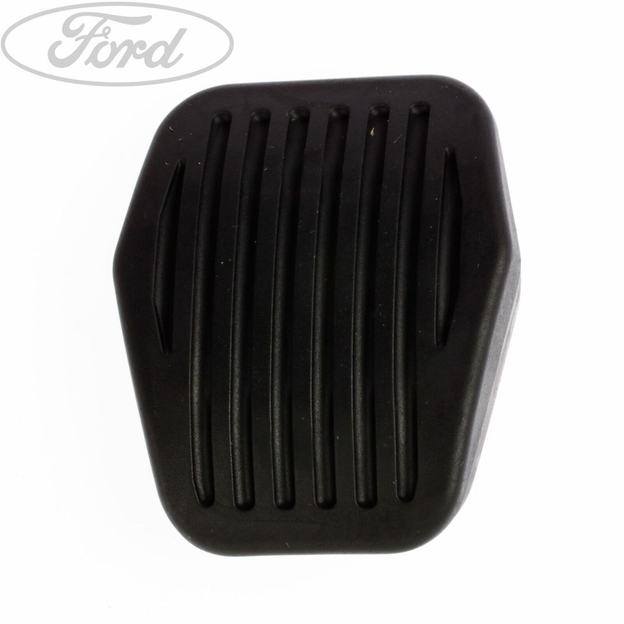 FORD FOCUS PEDAL LASTİĞİ DEBRİYAJ